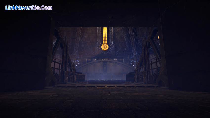 Hình ảnh trong game Old Gods Rising (screenshot) Hình ảnh trong game Old Gods Rising (screenshot)