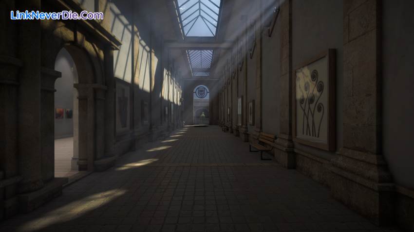 Hình ảnh trong game Old Gods Rising (screenshot) Hình ảnh trong game Old Gods Rising (screenshot)