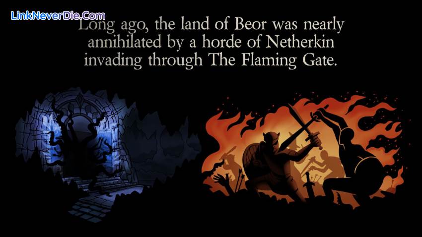Hình ảnh trong game Epic Tavern (screenshot) Hình ảnh trong game Epic Tavern (screenshot)