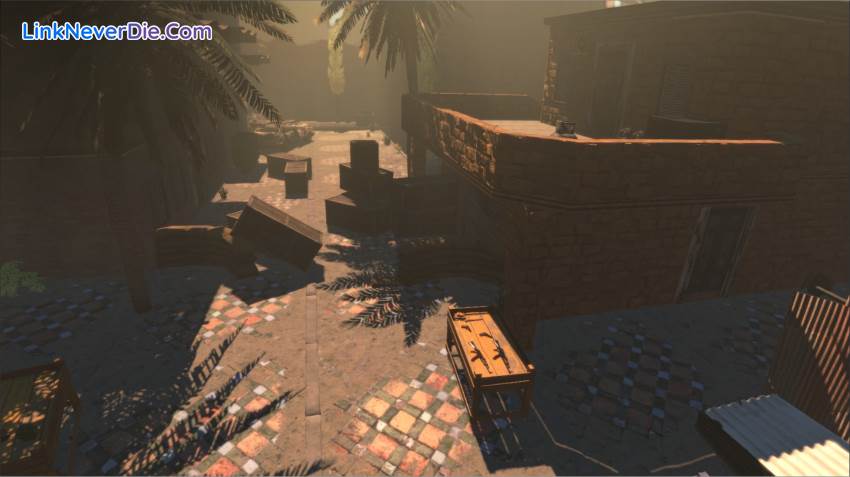 Hình ảnh trong game Invaden (screenshot) Hình ảnh trong game Invaden (screenshot)