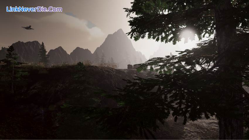 Hình ảnh trong game Invaden (screenshot) Hình ảnh trong game Invaden (screenshot)