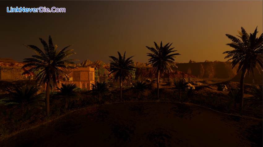 Hình ảnh trong game Invaden (screenshot) Hình ảnh trong game Invaden (screenshot)