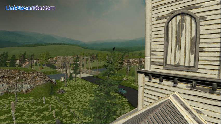 Hình ảnh trong game Invaden (screenshot) Hình ảnh trong game Invaden (screenshot)