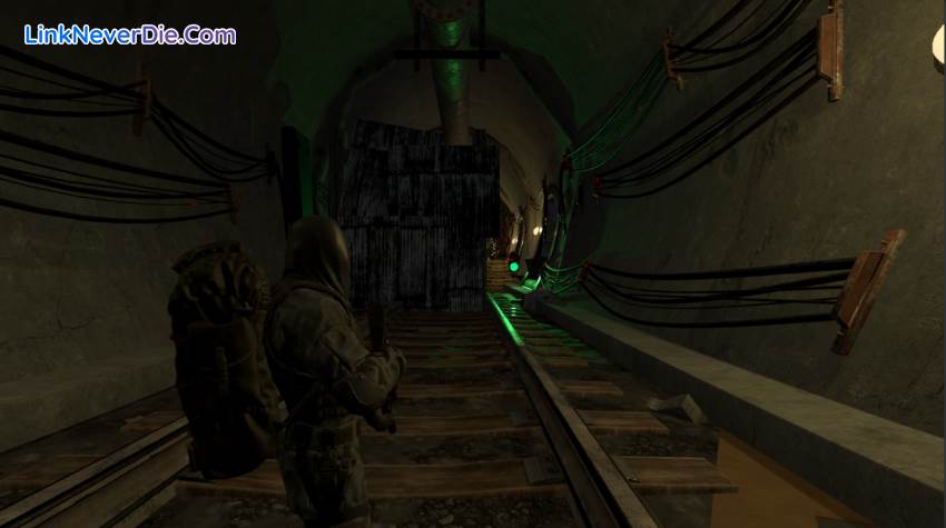 Hình ảnh trong game Invaden (screenshot) Hình ảnh trong game Invaden (screenshot)