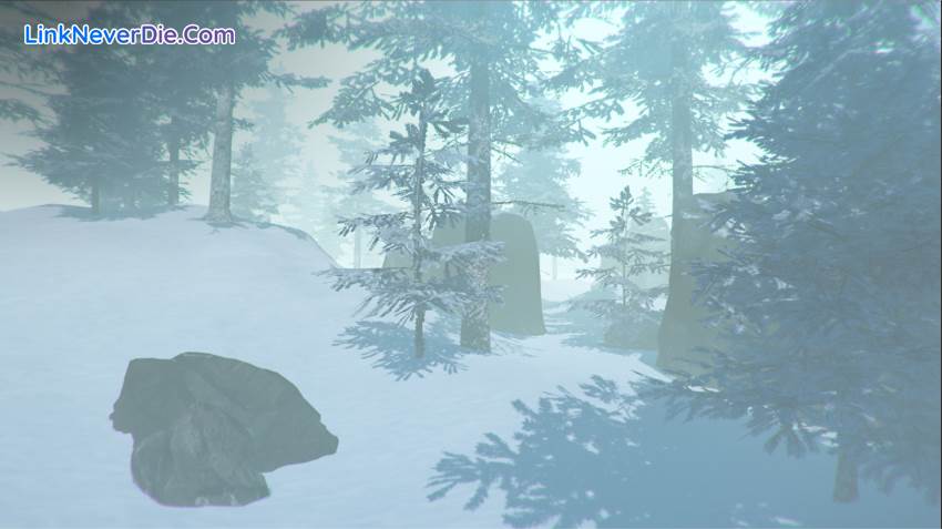 Hình ảnh trong game Invaden (screenshot) Hình ảnh trong game Invaden (screenshot)