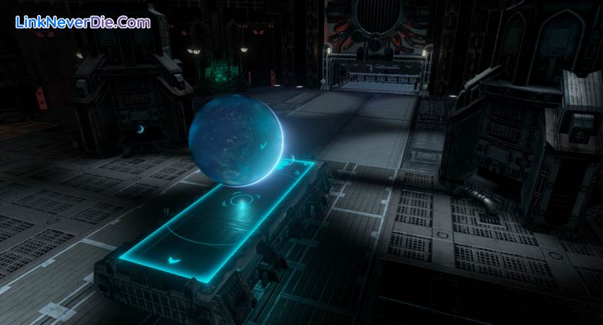 Hình ảnh trong game The Horus Heresy: Betrayal at Calth (screenshot) Hình ảnh trong game The Horus Heresy: Betrayal at Calth (screenshot)