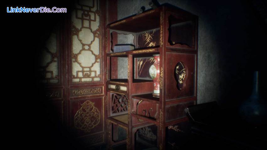 Hình ảnh trong game Paper Dolls 2 (screenshot) Hình ảnh trong game Paper Dolls 2 (screenshot)