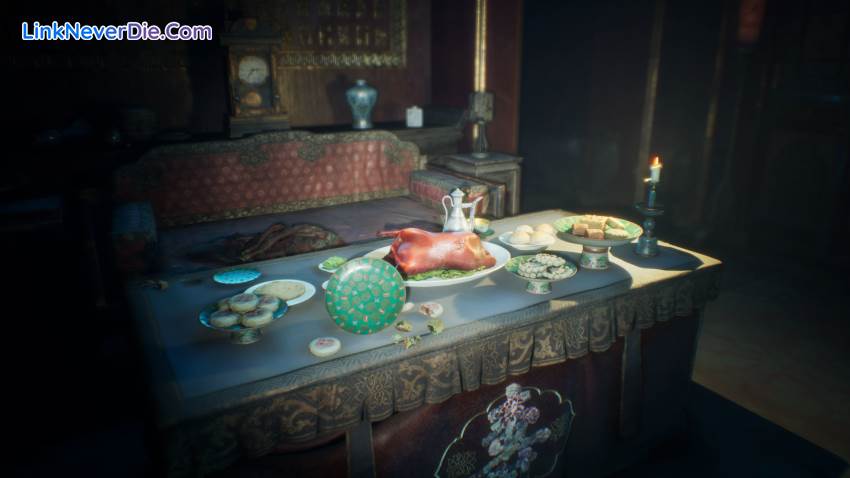 Hình ảnh trong game Paper Dolls 2 (screenshot) Hình ảnh trong game Paper Dolls 2 (screenshot)