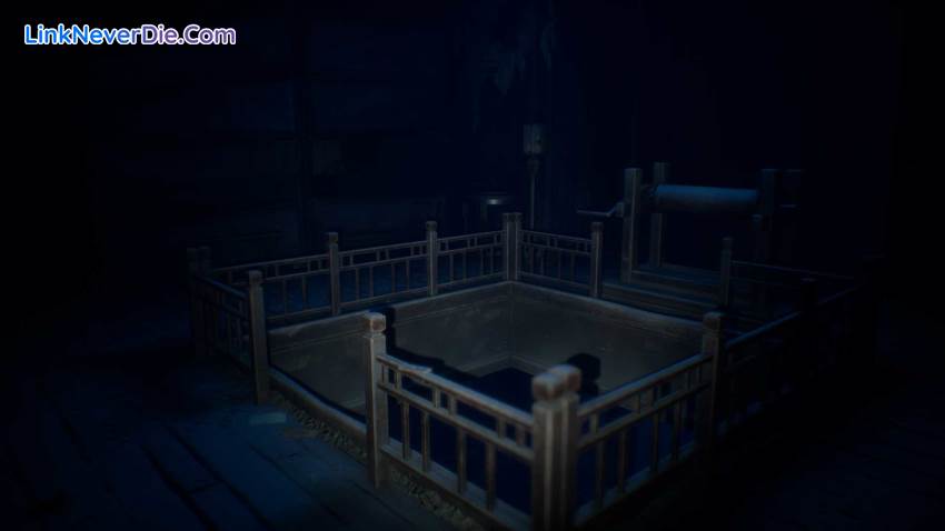 Hình ảnh trong game Paper Dolls 2 (screenshot) Hình ảnh trong game Paper Dolls 2 (screenshot)