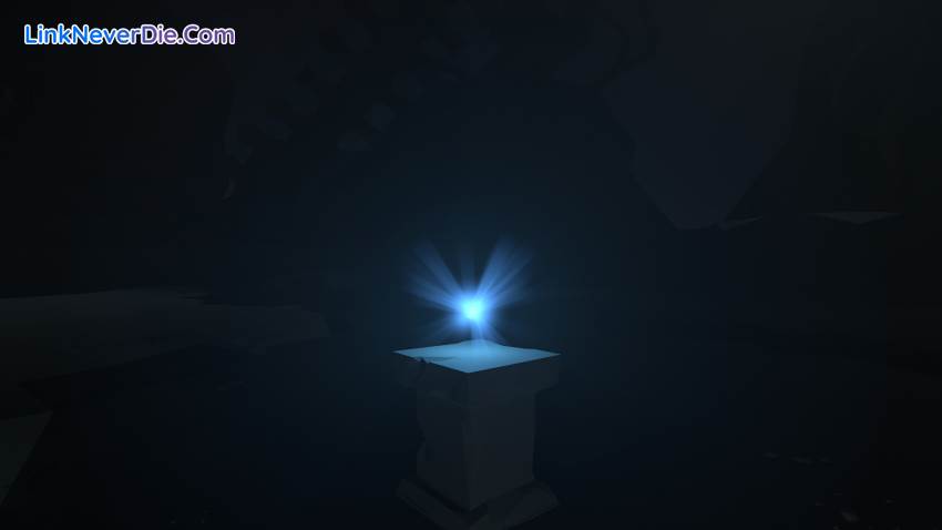 Hình ảnh trong game Remedy (screenshot) Hình ảnh trong game Remedy (screenshot)