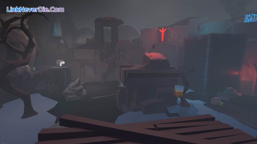 Hình ảnh trong game Remedy (screenshot) Hình ảnh trong game Remedy (screenshot)