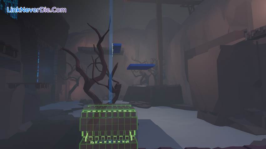 Hình ảnh trong game Remedy (screenshot) Hình ảnh trong game Remedy (screenshot)