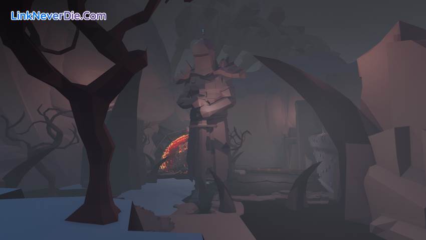 Hình ảnh trong game Remedy (screenshot) Hình ảnh trong game Remedy (screenshot)