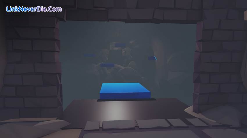 Hình ảnh trong game Remedy (screenshot) Hình ảnh trong game Remedy (screenshot)
