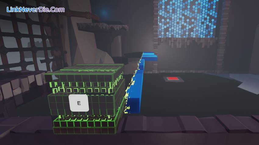 Hình ảnh trong game Remedy (screenshot) Hình ảnh trong game Remedy (screenshot)