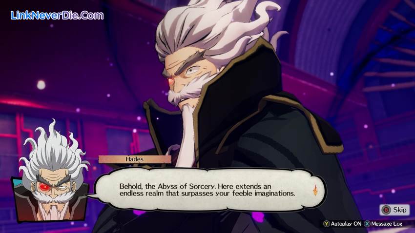 Hình ảnh trong game FAIRY TAIL (screenshot) Hình ảnh trong game FAIRY TAIL (screenshot)