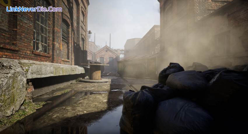 Hình ảnh trong game PROP AND SEEK (screenshot) Hình ảnh trong game PROP AND SEEK (screenshot)