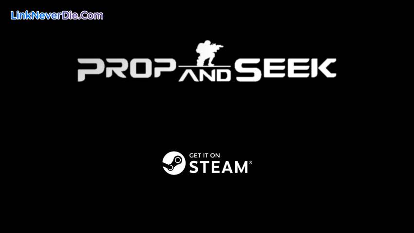 Hình ảnh trong game PROP AND SEEK (screenshot) Hình ảnh trong game PROP AND SEEK (screenshot)