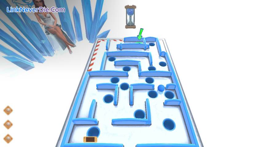 Hình ảnh trong game Escape Game Fort Boyard (screenshot) Hình ảnh trong game Escape Game Fort Boyard (screenshot)