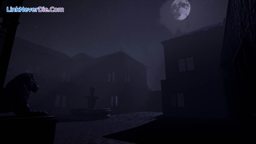 Hình ảnh trong game Hold Out (screenshot) Hình ảnh trong game Hold Out (screenshot)