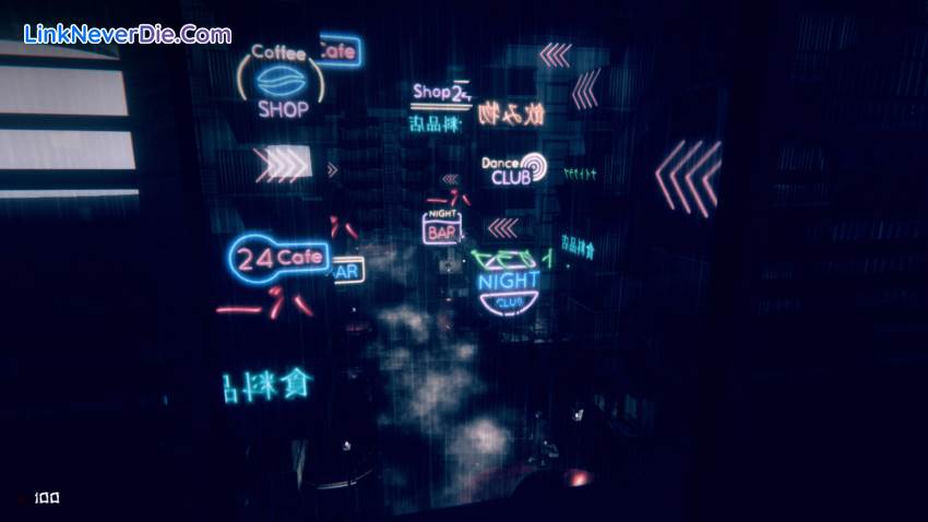 Hình ảnh trong game AKAI NOROI (screenshot) Hình ảnh trong game AKAI NOROI (screenshot)