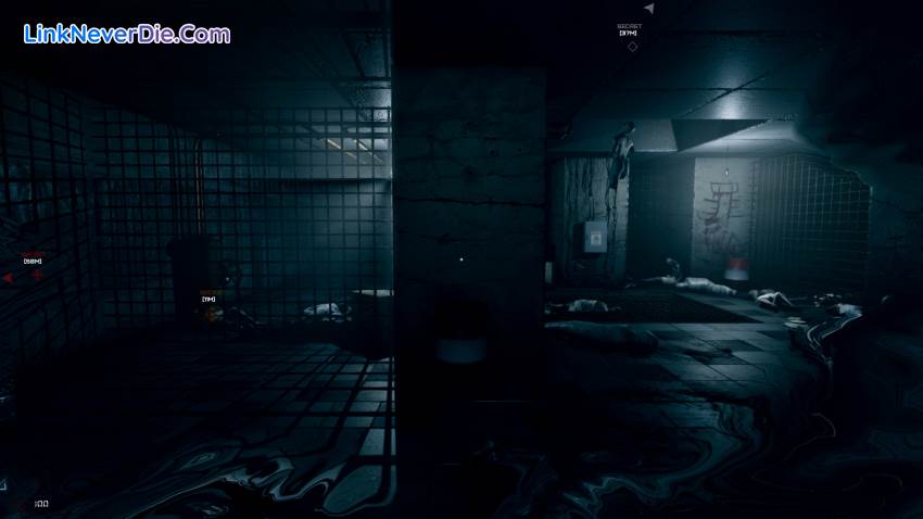Hình ảnh trong game AKAI NOROI (screenshot) Hình ảnh trong game AKAI NOROI (screenshot)