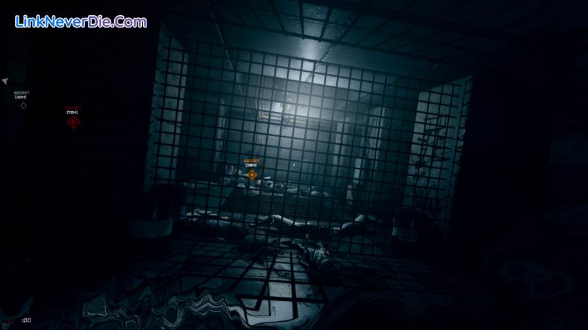 Hình ảnh trong game AKAI NOROI (screenshot) Hình ảnh trong game AKAI NOROI (screenshot)