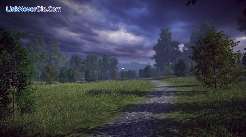 Hình ảnh trong game Streamer Life Simulator (screenshot) Hình ảnh trong game Streamer Life Simulator (screenshot)