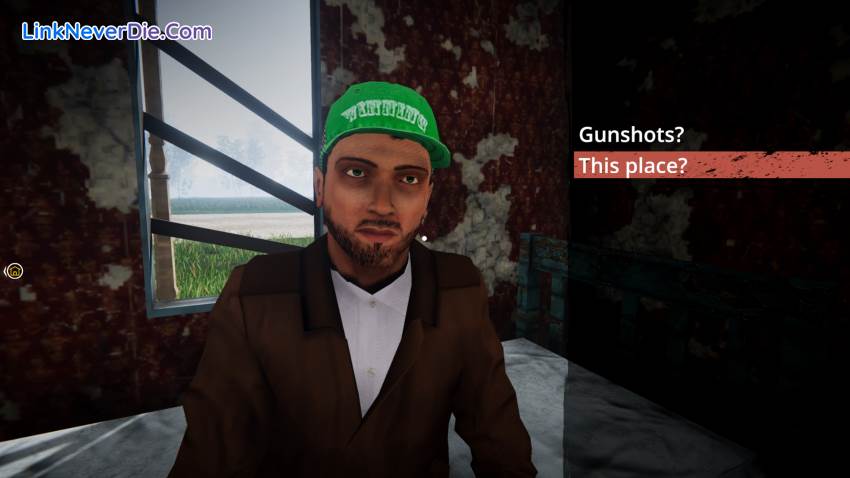 Hình ảnh trong game Streamer Life Simulator (screenshot) Hình ảnh trong game Streamer Life Simulator (screenshot)