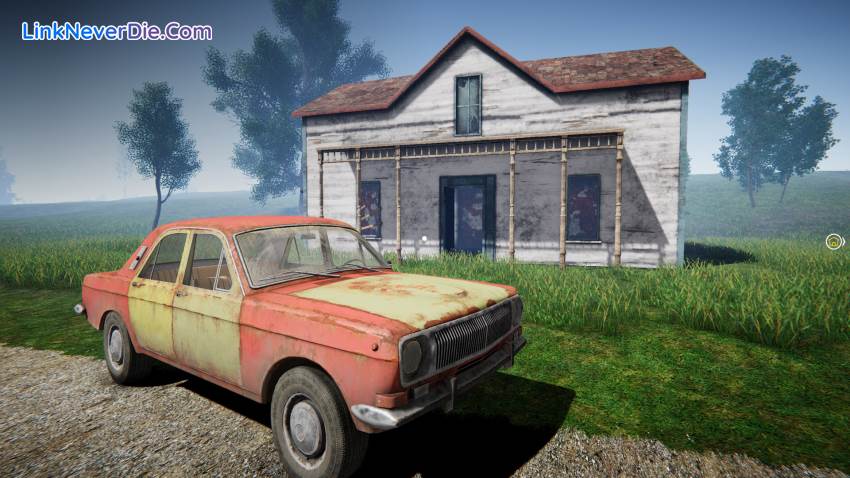 Hình ảnh trong game Streamer Life Simulator (screenshot) Hình ảnh trong game Streamer Life Simulator (screenshot)