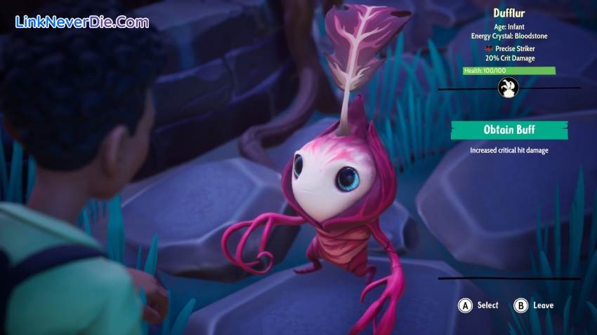 Hình ảnh trong game Drake Hollow (screenshot) Hình ảnh trong game Drake Hollow (screenshot)