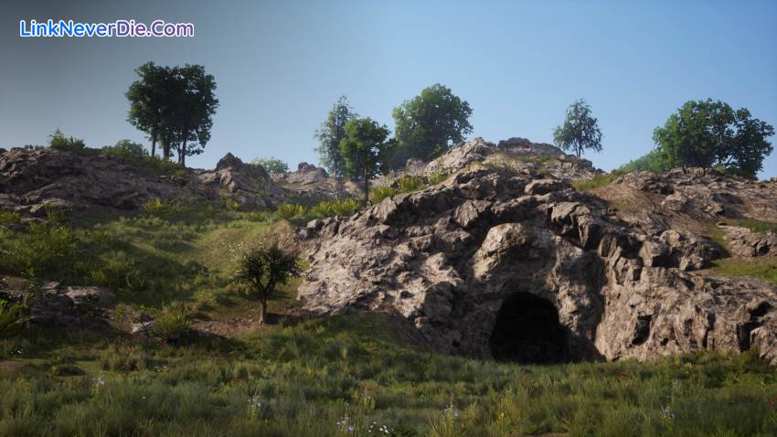 Hình ảnh trong game Medieval Dynasty (screenshot) Hình ảnh trong game Medieval Dynasty (screenshot)