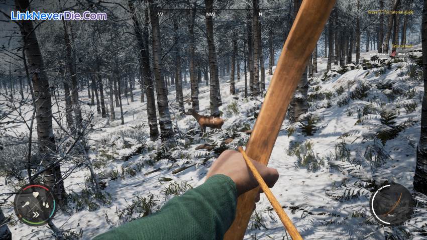 Hình ảnh trong game Medieval Dynasty (screenshot) Hình ảnh trong game Medieval Dynasty (screenshot)