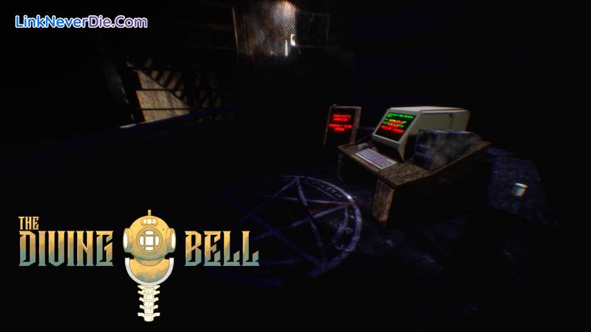 Hình ảnh trong game Dread X Collection 2 (screenshot) Hình ảnh trong game Dread X Collection 2 (screenshot)