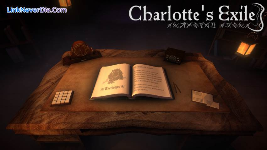 Hình ảnh trong game Dread X Collection 2 (screenshot) Hình ảnh trong game Dread X Collection 2 (screenshot)