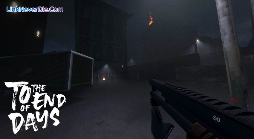 Hình ảnh trong game Dread X Collection 2 (screenshot) Hình ảnh trong game Dread X Collection 2 (screenshot)
