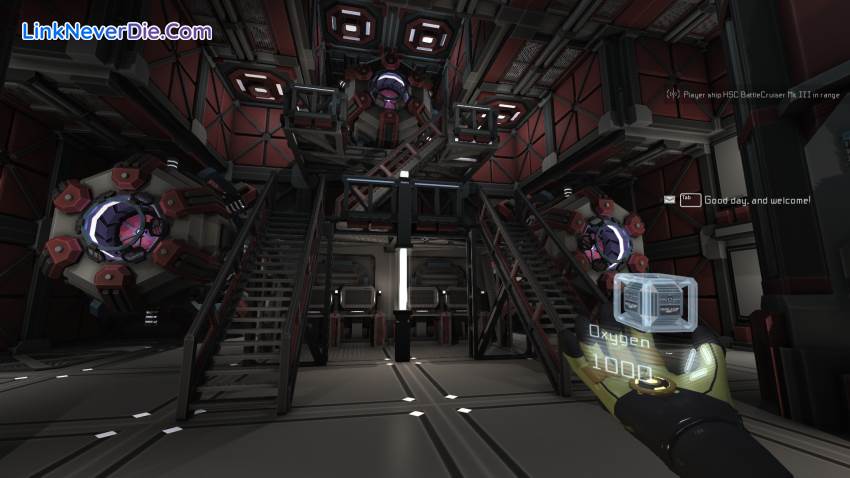Hình ảnh trong game Interstellar Rift (screenshot) Hình ảnh trong game Interstellar Rift (screenshot)
