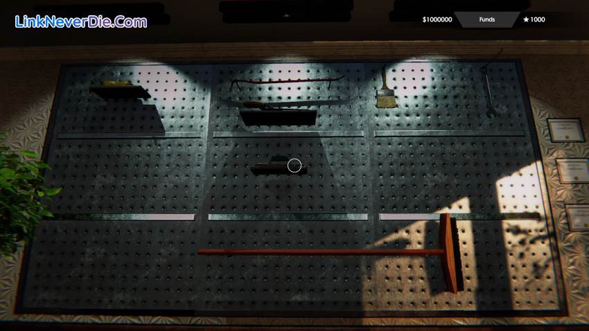 Hình ảnh trong game Train Station Renovation (screenshot) Hình ảnh trong game Train Station Renovation (screenshot)
