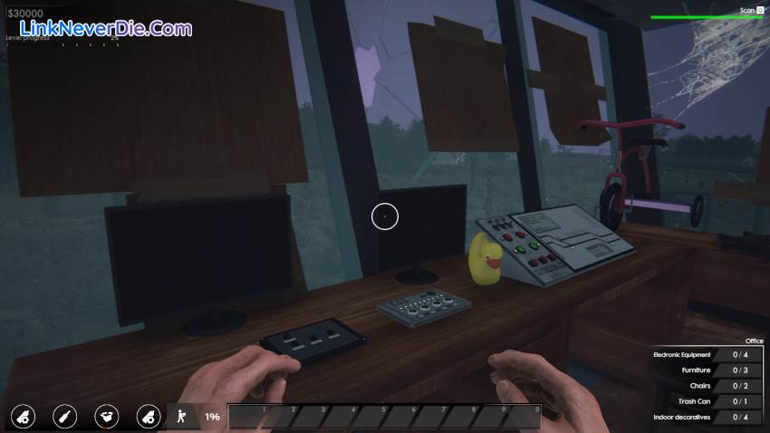 Hình ảnh trong game Train Station Renovation (screenshot) Hình ảnh trong game Train Station Renovation (screenshot)