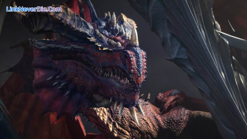 Hình ảnh trong game Baldur's Gate 3 (screenshot) Hình ảnh trong game Baldur's Gate 3 (screenshot)