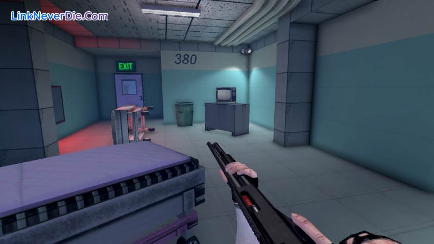Hình ảnh trong game Maximum Action (screenshot) Hình ảnh trong game Maximum Action (screenshot)