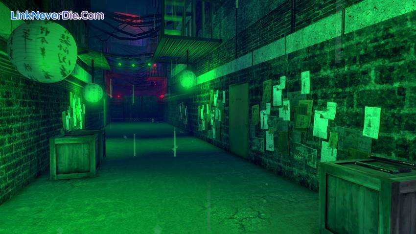 Hình ảnh trong game Maximum Action (screenshot) Hình ảnh trong game Maximum Action (screenshot)