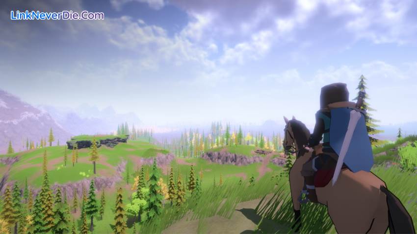 Hình ảnh trong game Gedonia (screenshot) Hình ảnh trong game Gedonia (screenshot)