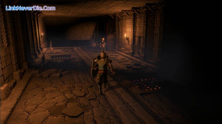 Hình ảnh trong game Gedonia (screenshot) Hình ảnh trong game Gedonia (screenshot)