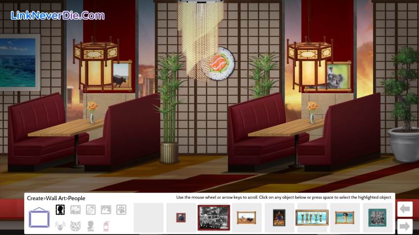 Hình ảnh trong game Cook, Serve, Delicious! 2!! (screenshot) Hình ảnh trong game Cook, Serve, Delicious! 2!! (screenshot)