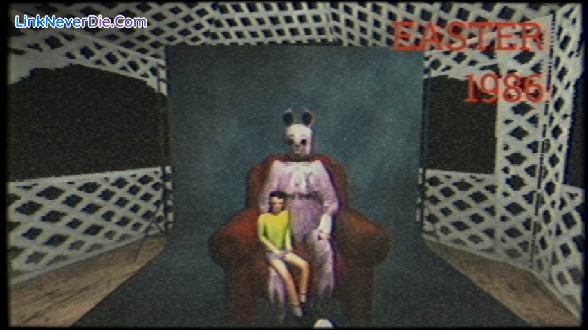 Hình ảnh trong game Murder House (screenshot) Hình ảnh trong game Murder House (screenshot)