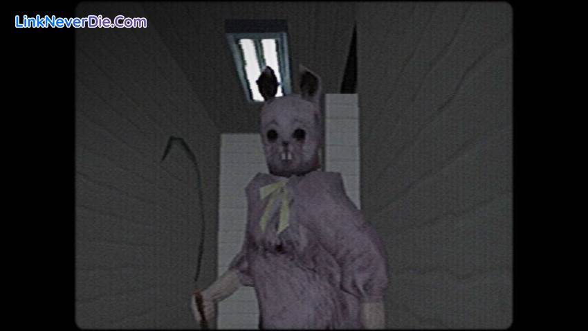 Hình ảnh trong game Murder House (screenshot) Hình ảnh trong game Murder House (screenshot)