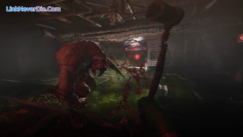 Hình ảnh trong game Cargo 3 (screenshot) Hình ảnh trong game Cargo 3 (screenshot)