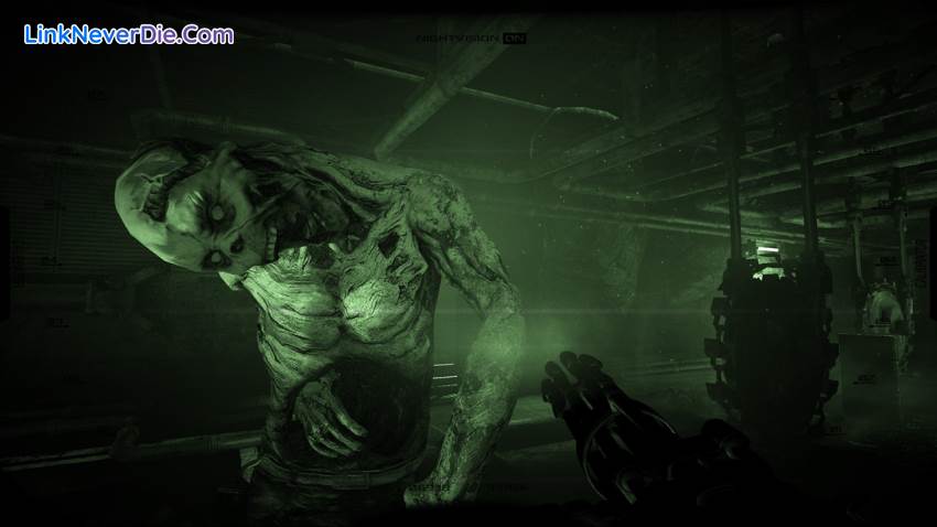 Hình ảnh trong game Cargo 3 (screenshot) Hình ảnh trong game Cargo 3 (screenshot)
