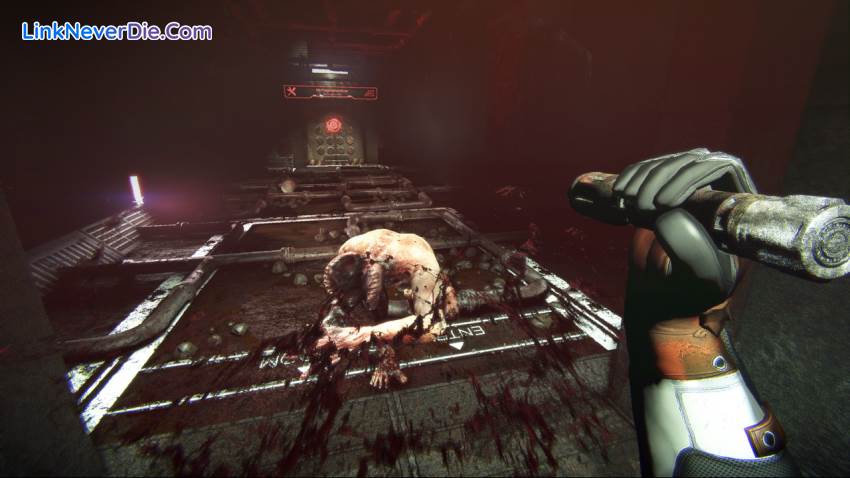 Hình ảnh trong game Cargo 3 (screenshot) Hình ảnh trong game Cargo 3 (screenshot)
